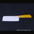 Kitchen Ceramic Knife DSF